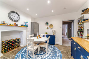 Photo 12- click for photo gallery